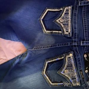 Miss Me Jeans (30)